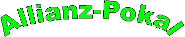 Allianz-Pokal