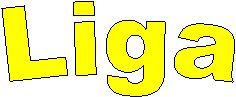 Liga