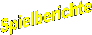 Spielberichte 