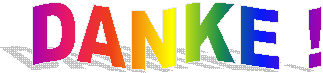 DANKE !